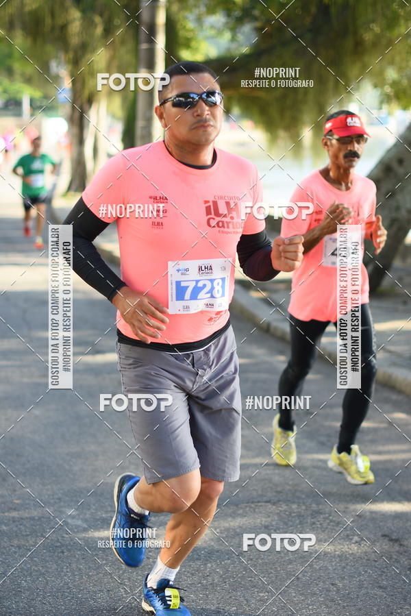 Buy your photos of the eventCircuito Ilha Carioca - Etapa Ribeira on Fotop
