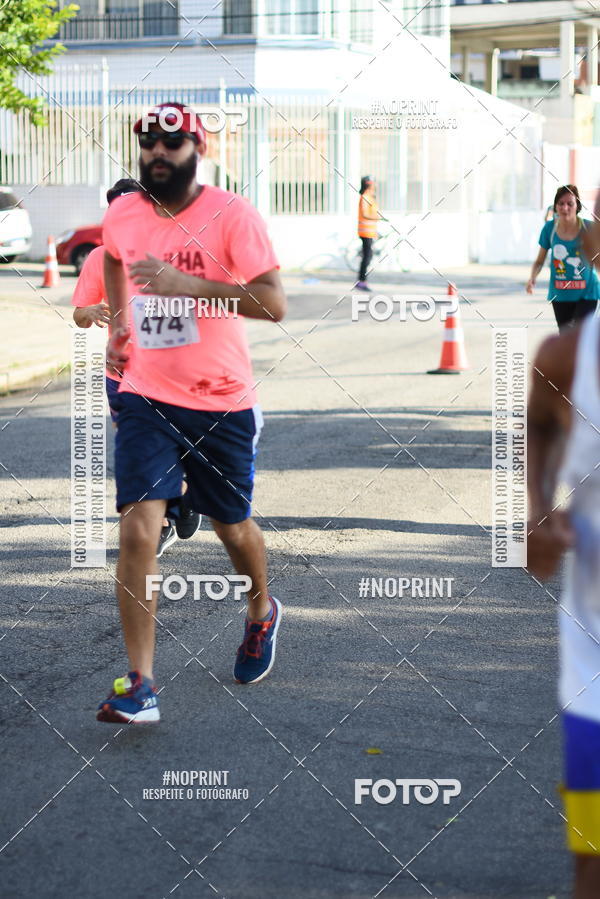 Buy your photos of the eventCircuito Ilha Carioca - Etapa Ribeira on Fotop