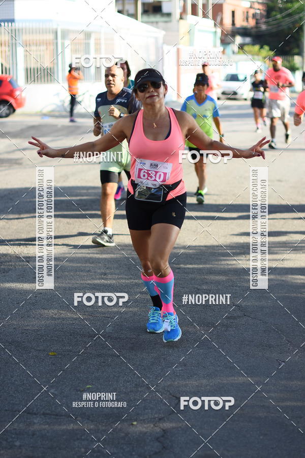 Buy your photos of the eventCircuito Ilha Carioca - Etapa Ribeira on Fotop