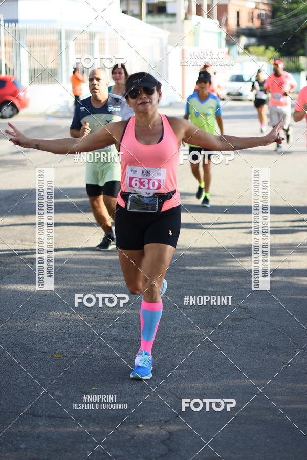 Buy your photos of the eventCircuito Ilha Carioca - Etapa Ribeira on Fotop