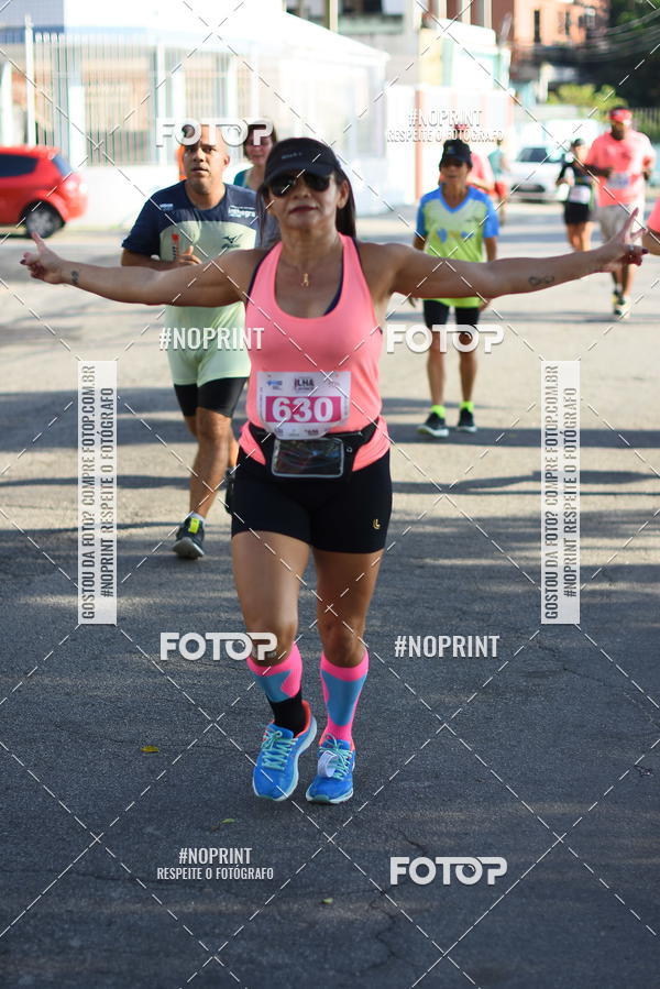 Buy your photos of the eventCircuito Ilha Carioca - Etapa Ribeira on Fotop