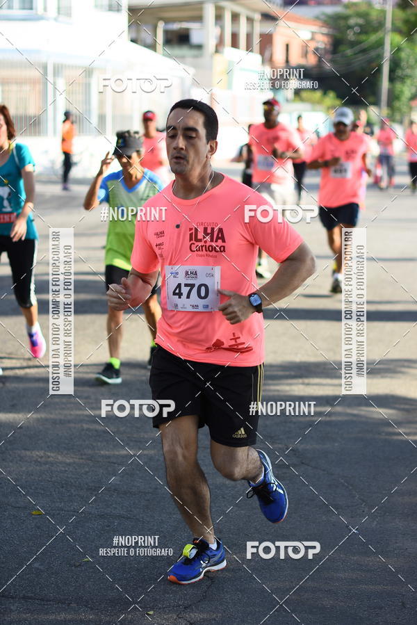 Buy your photos of the eventCircuito Ilha Carioca - Etapa Ribeira on Fotop