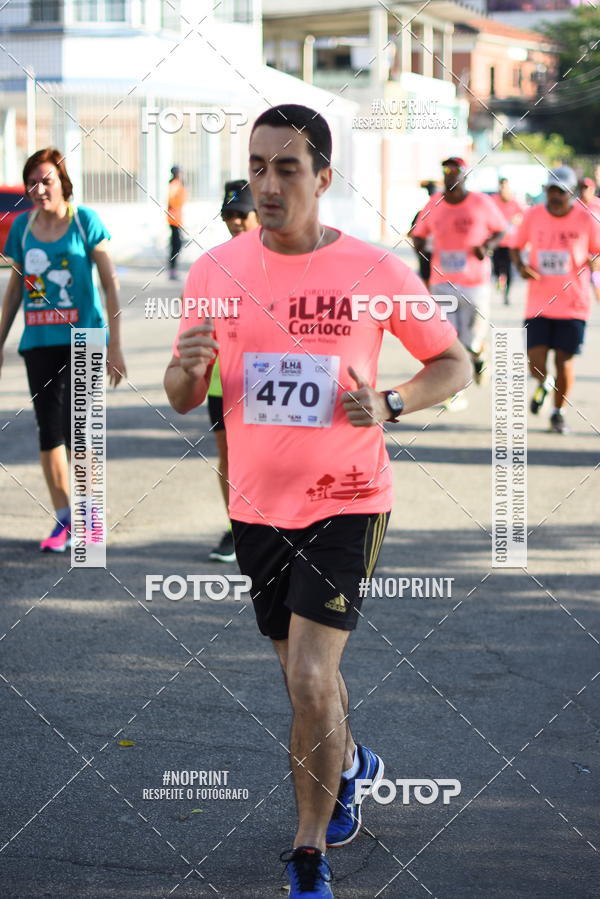 Buy your photos of the eventCircuito Ilha Carioca - Etapa Ribeira on Fotop
