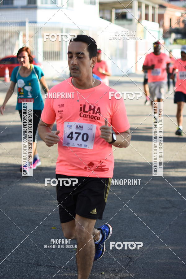 Buy your photos of the eventCircuito Ilha Carioca - Etapa Ribeira on Fotop