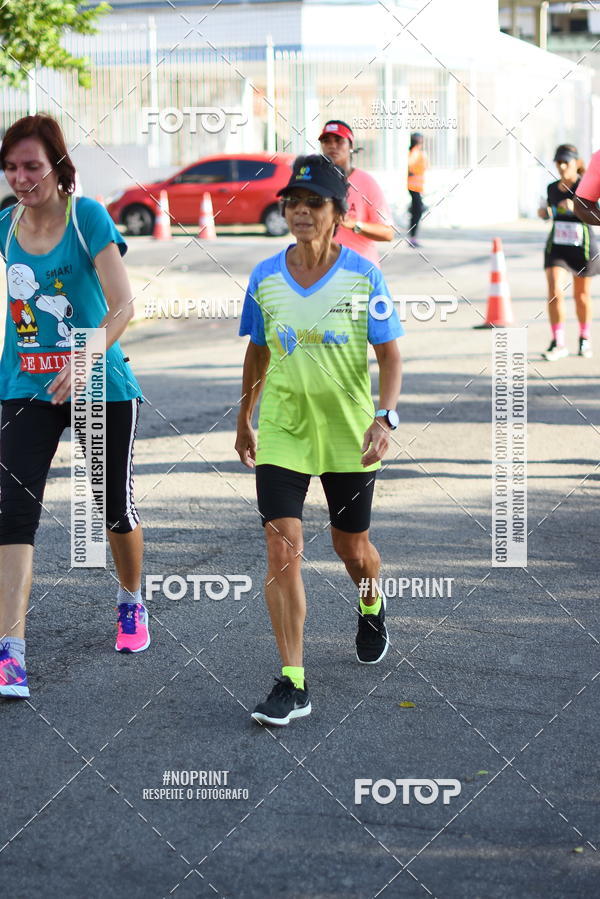 Buy your photos of the eventCircuito Ilha Carioca - Etapa Ribeira on Fotop