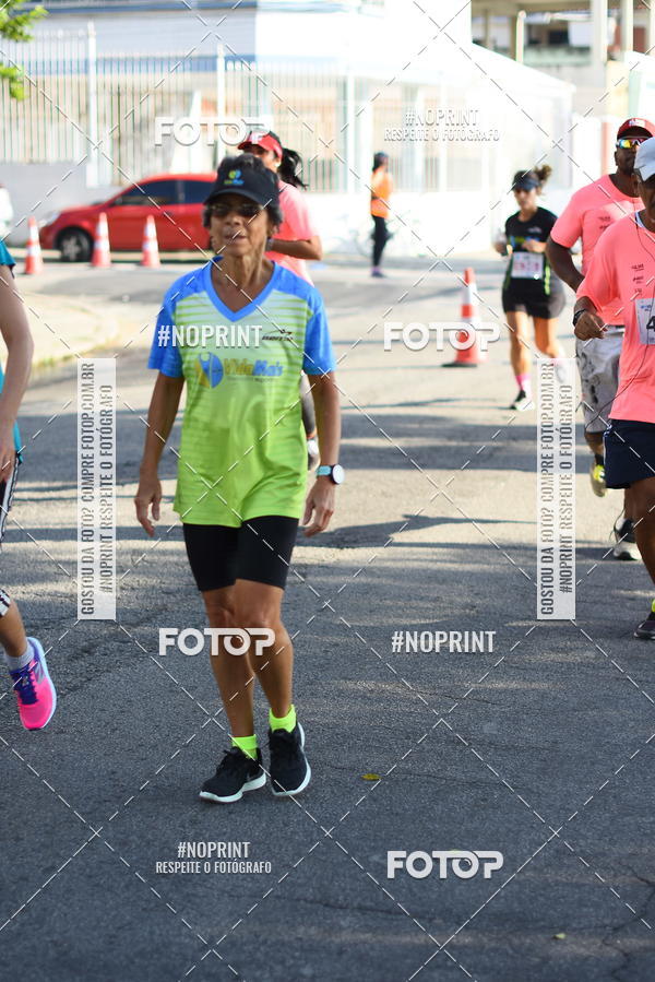 Buy your photos of the eventCircuito Ilha Carioca - Etapa Ribeira on Fotop