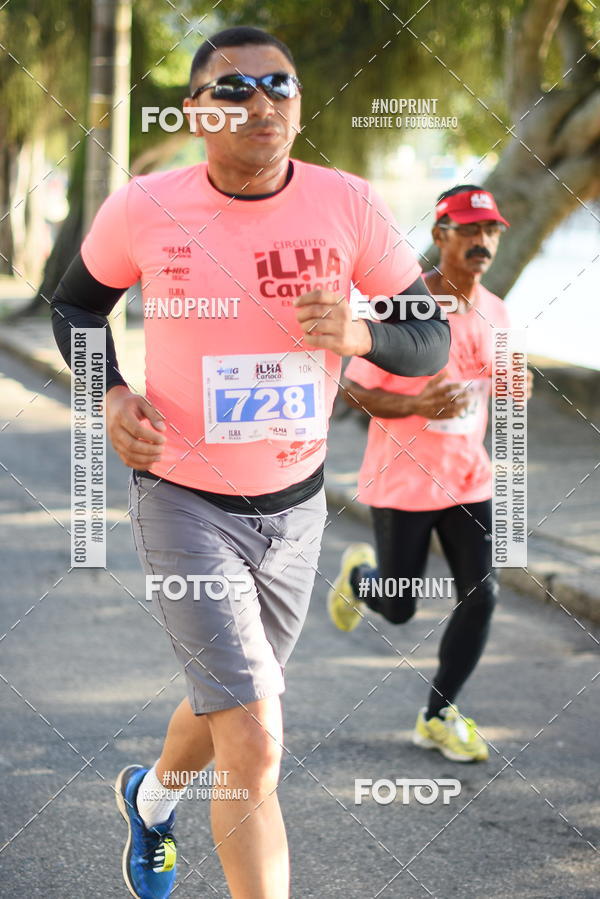 Buy your photos of the eventCircuito Ilha Carioca - Etapa Ribeira on Fotop