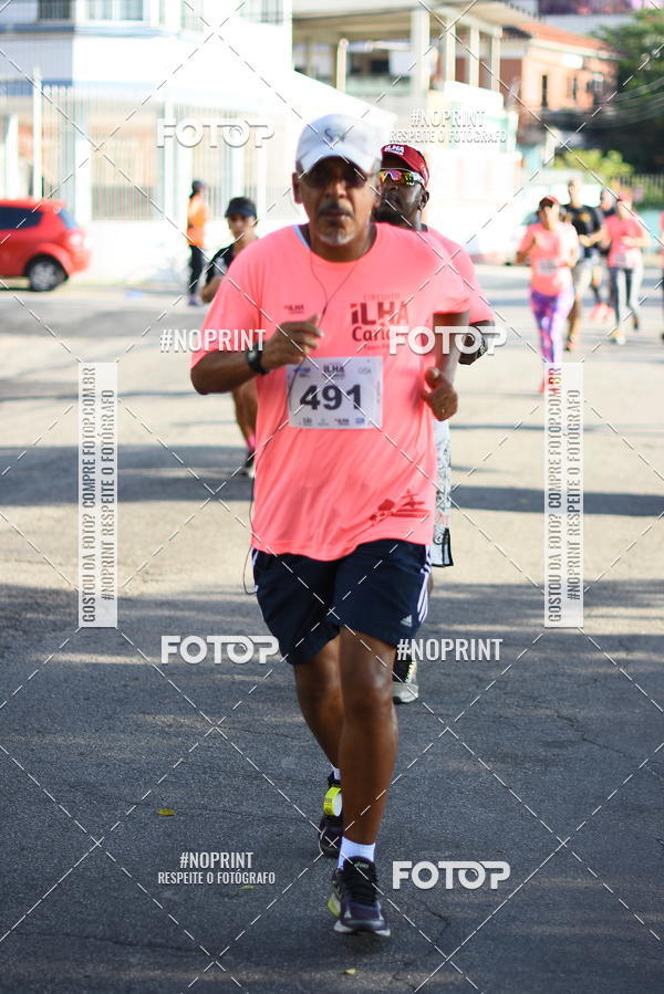 Buy your photos of the eventCircuito Ilha Carioca - Etapa Ribeira on Fotop