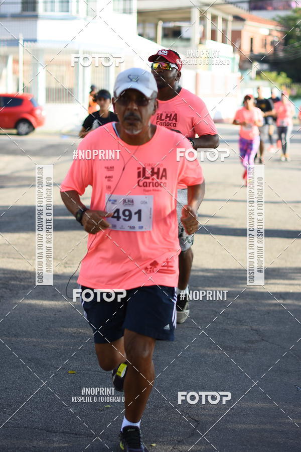 Buy your photos of the eventCircuito Ilha Carioca - Etapa Ribeira on Fotop