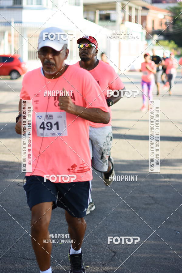 Buy your photos of the eventCircuito Ilha Carioca - Etapa Ribeira on Fotop