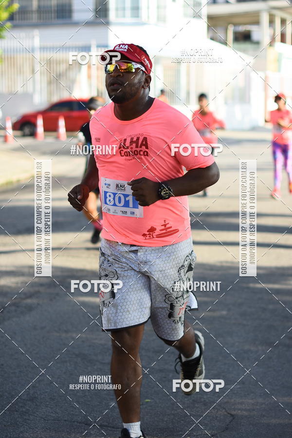 Buy your photos of the eventCircuito Ilha Carioca - Etapa Ribeira on Fotop