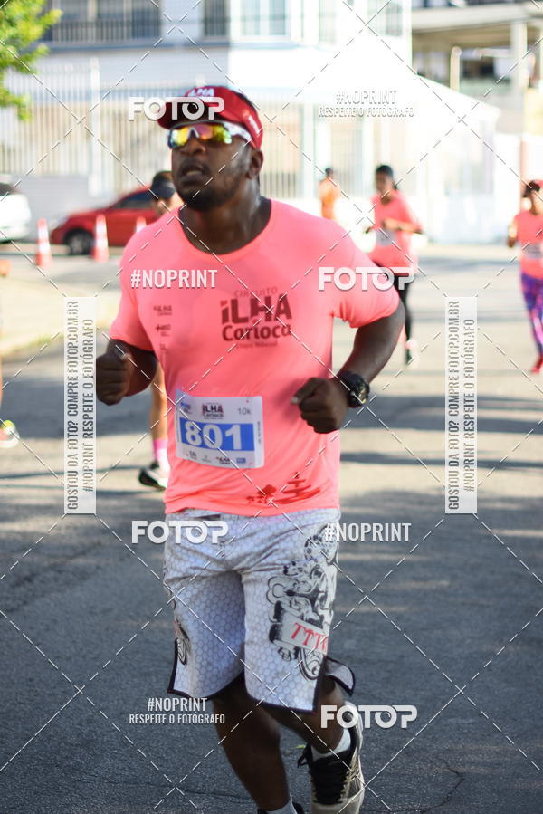 Buy your photos of the eventCircuito Ilha Carioca - Etapa Ribeira on Fotop