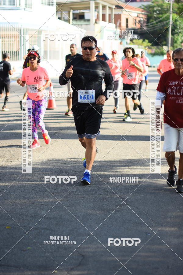 Buy your photos of the eventCircuito Ilha Carioca - Etapa Ribeira on Fotop