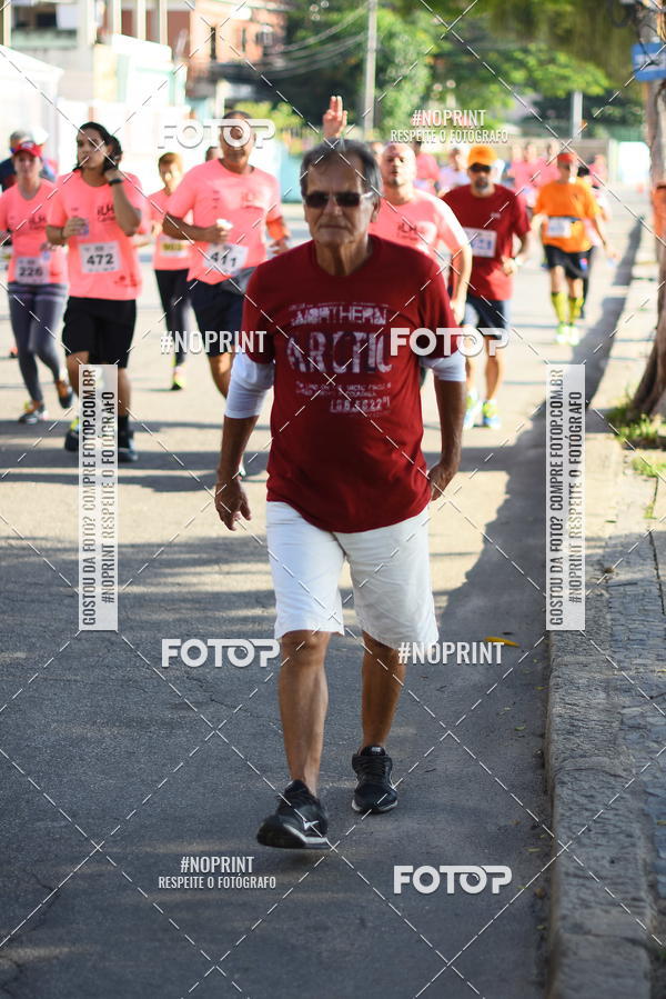 Buy your photos of the eventCircuito Ilha Carioca - Etapa Ribeira on Fotop