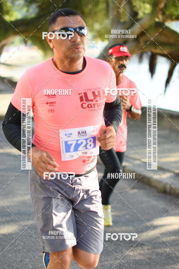 Buy your photos of the eventCircuito Ilha Carioca - Etapa Ribeira on Fotop
