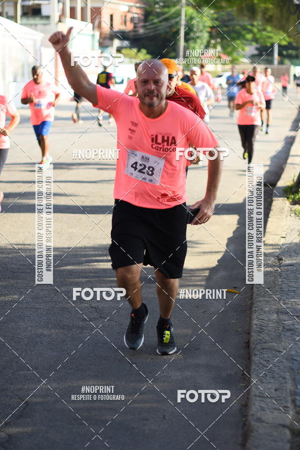 Buy your photos of the eventCircuito Ilha Carioca - Etapa Ribeira on Fotop