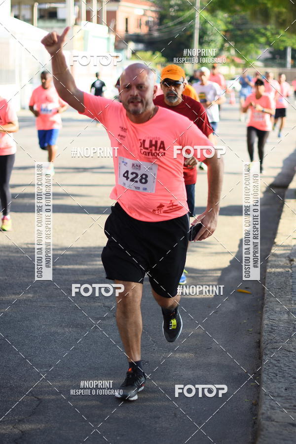 Buy your photos of the eventCircuito Ilha Carioca - Etapa Ribeira on Fotop