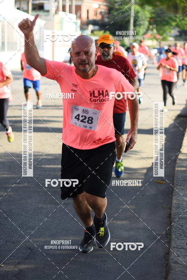 Buy your photos of the eventCircuito Ilha Carioca - Etapa Ribeira on Fotop