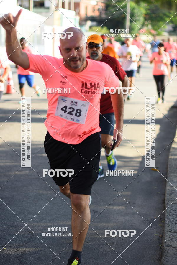 Buy your photos of the eventCircuito Ilha Carioca - Etapa Ribeira on Fotop