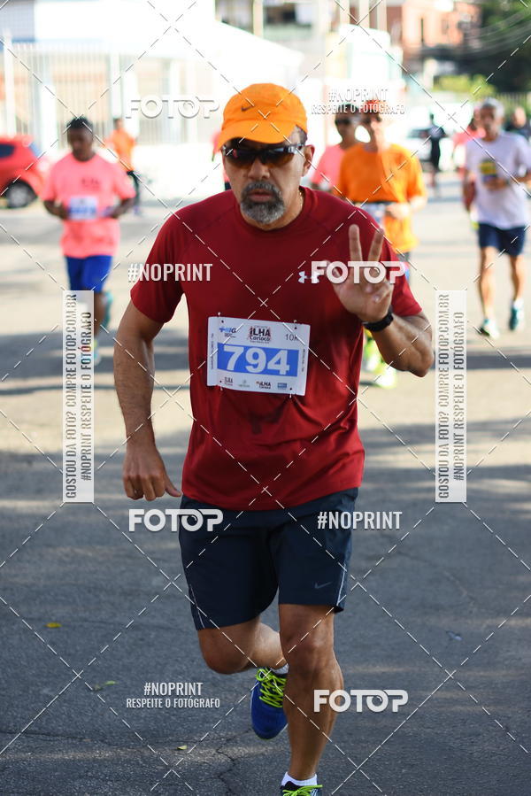 Buy your photos of the eventCircuito Ilha Carioca - Etapa Ribeira on Fotop