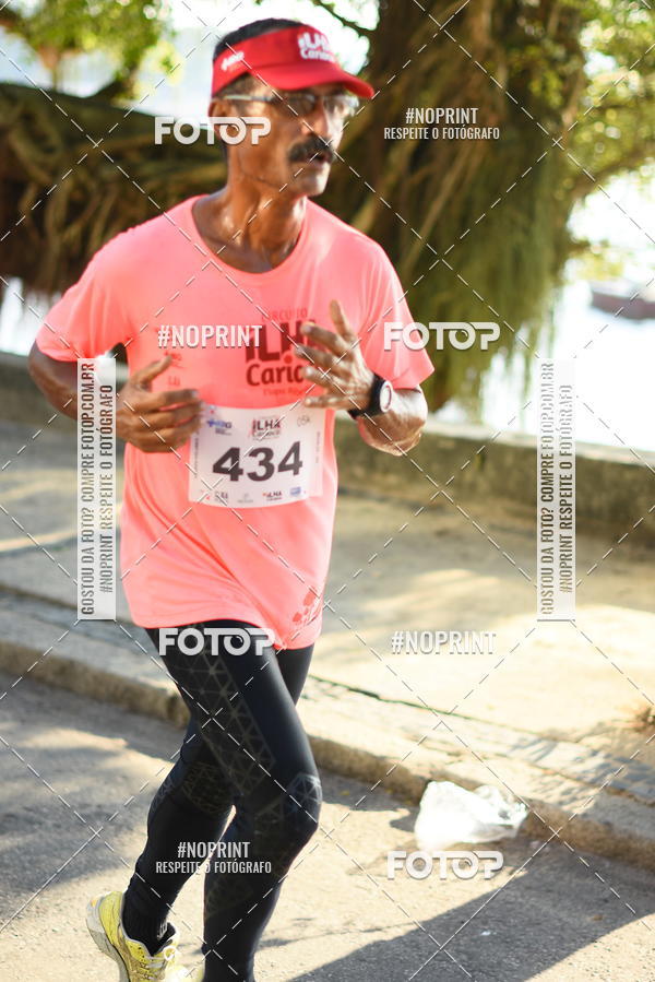 Buy your photos of the eventCircuito Ilha Carioca - Etapa Ribeira on Fotop