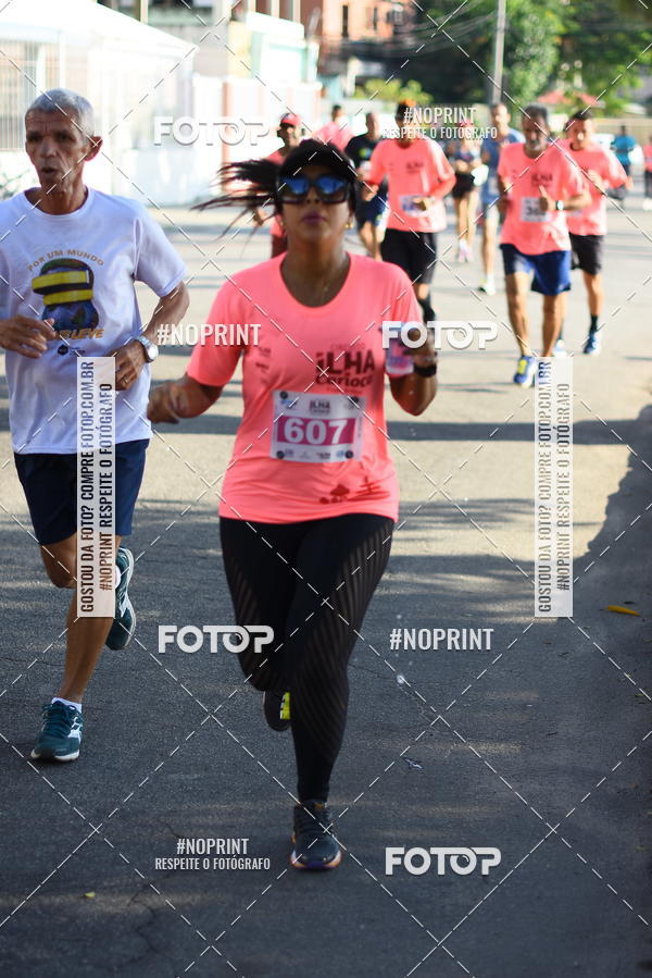 Buy your photos of the eventCircuito Ilha Carioca - Etapa Ribeira on Fotop