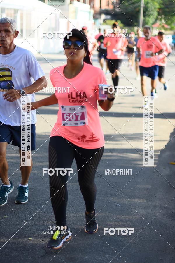 Buy your photos of the eventCircuito Ilha Carioca - Etapa Ribeira on Fotop