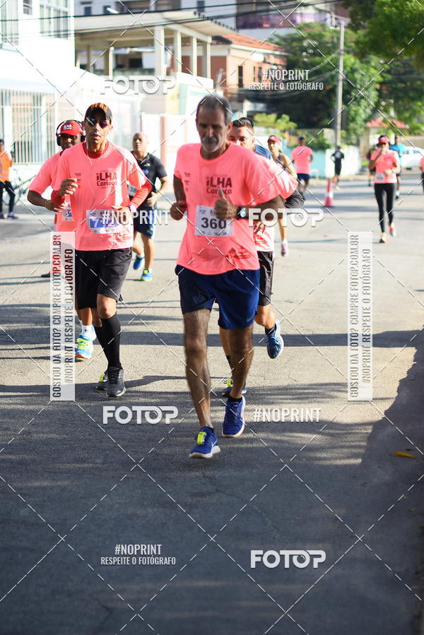 Buy your photos of the eventCircuito Ilha Carioca - Etapa Ribeira on Fotop