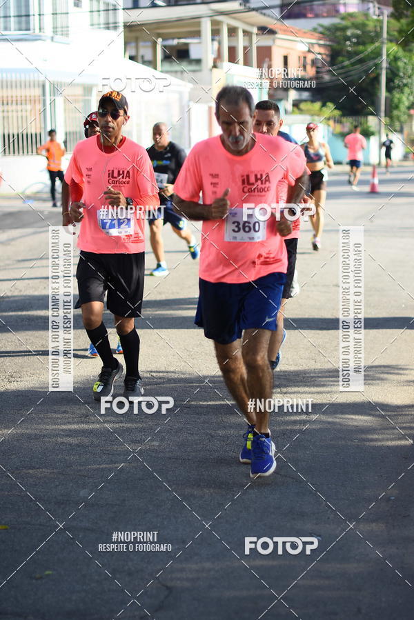 Buy your photos of the eventCircuito Ilha Carioca - Etapa Ribeira on Fotop