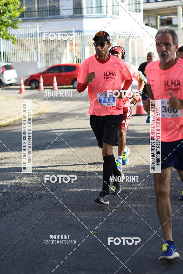 Buy your photos of the eventCircuito Ilha Carioca - Etapa Ribeira on Fotop