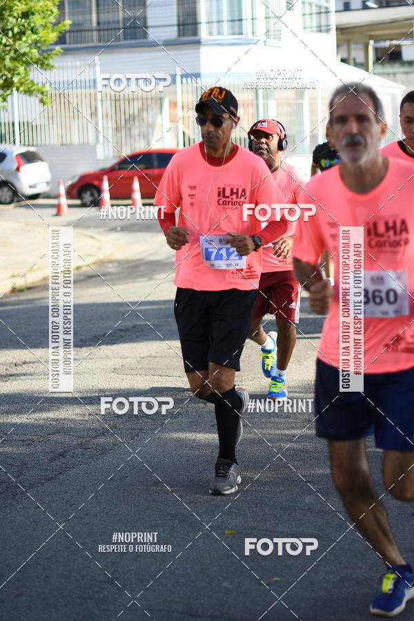 Buy your photos of the eventCircuito Ilha Carioca - Etapa Ribeira on Fotop