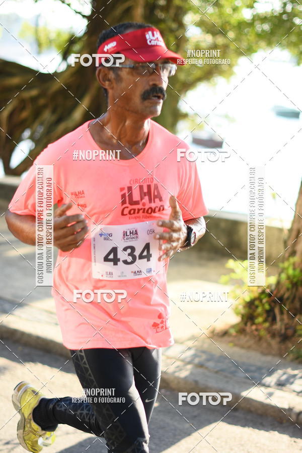 Buy your photos of the eventCircuito Ilha Carioca - Etapa Ribeira on Fotop