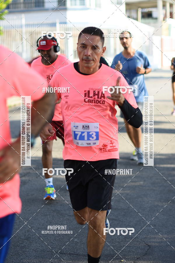 Buy your photos of the eventCircuito Ilha Carioca - Etapa Ribeira on Fotop