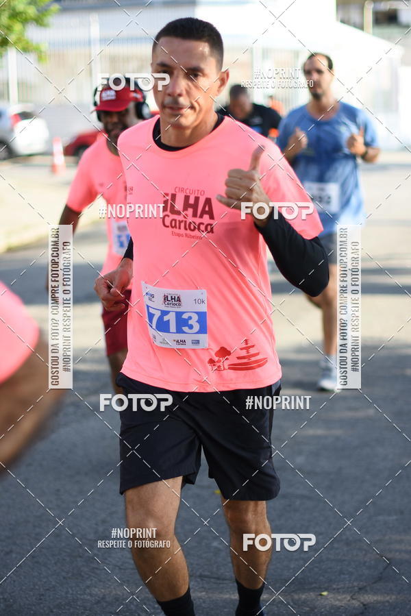 Buy your photos of the eventCircuito Ilha Carioca - Etapa Ribeira on Fotop