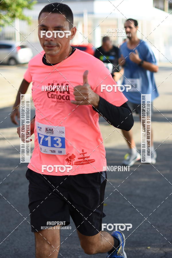 Buy your photos of the eventCircuito Ilha Carioca - Etapa Ribeira on Fotop