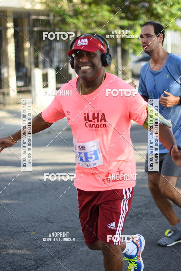 Buy your photos of the eventCircuito Ilha Carioca - Etapa Ribeira on Fotop