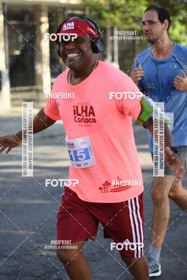 Buy your photos of the eventCircuito Ilha Carioca - Etapa Ribeira on Fotop