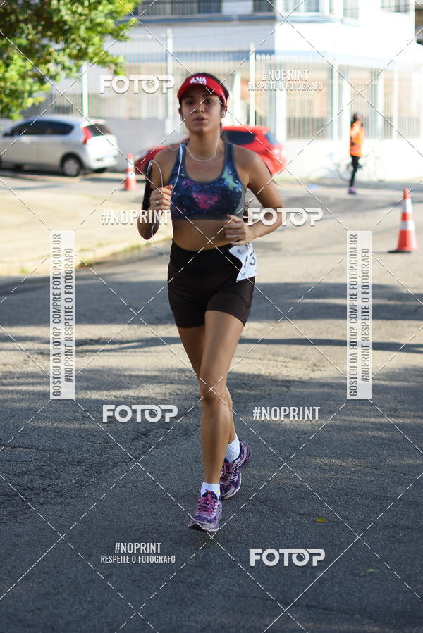Buy your photos of the eventCircuito Ilha Carioca - Etapa Ribeira on Fotop