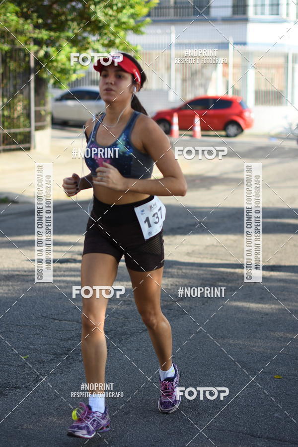 Buy your photos of the eventCircuito Ilha Carioca - Etapa Ribeira on Fotop