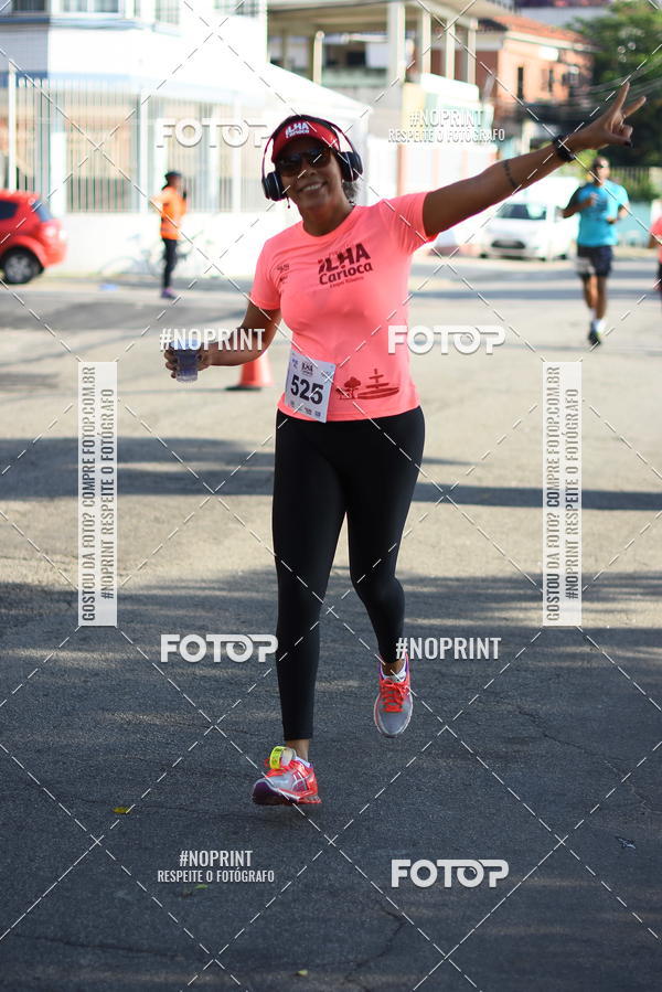 Buy your photos of the eventCircuito Ilha Carioca - Etapa Ribeira on Fotop
