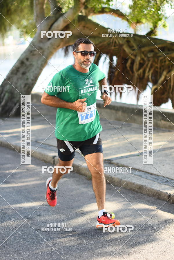 Buy your photos of the eventCircuito Ilha Carioca - Etapa Ribeira on Fotop