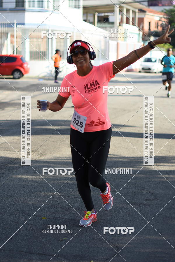 Buy your photos of the eventCircuito Ilha Carioca - Etapa Ribeira on Fotop