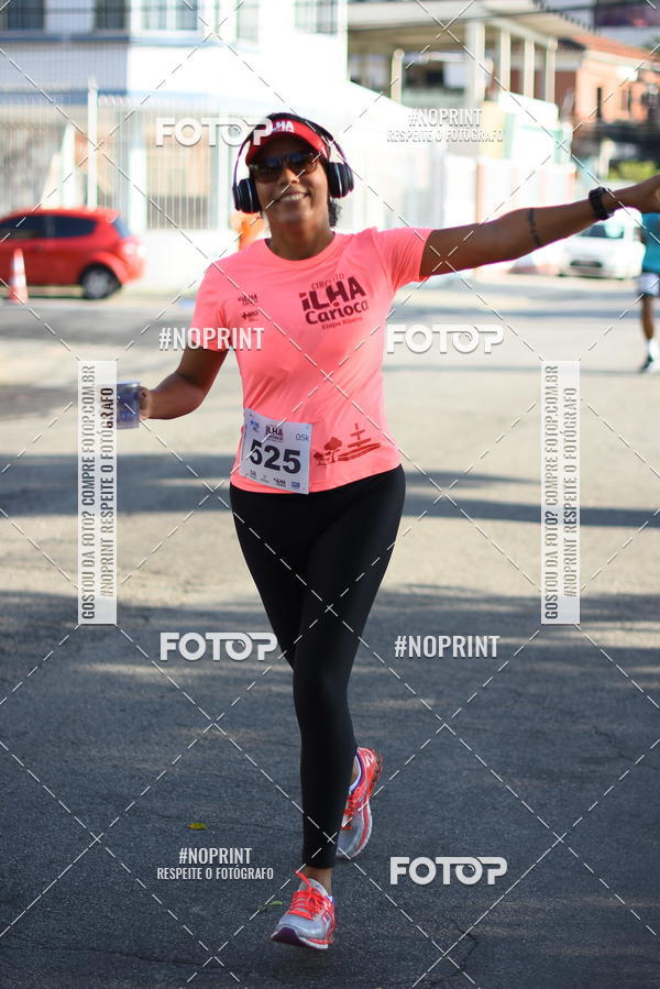 Buy your photos of the eventCircuito Ilha Carioca - Etapa Ribeira on Fotop