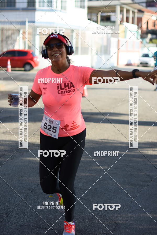 Buy your photos of the eventCircuito Ilha Carioca - Etapa Ribeira on Fotop