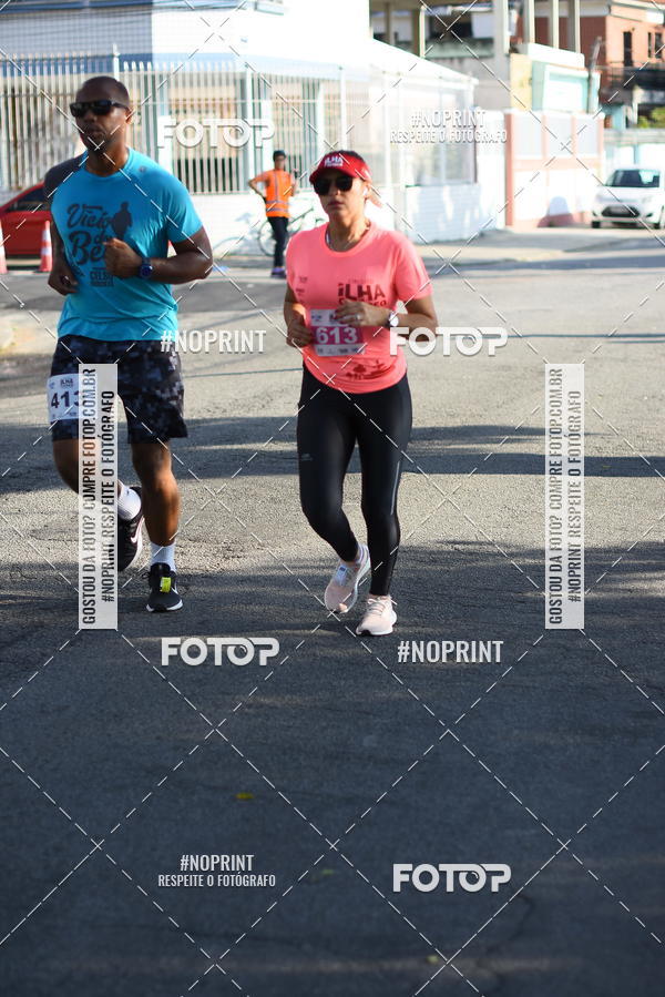 Buy your photos of the eventCircuito Ilha Carioca - Etapa Ribeira on Fotop