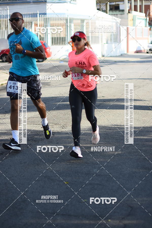 Buy your photos of the eventCircuito Ilha Carioca - Etapa Ribeira on Fotop