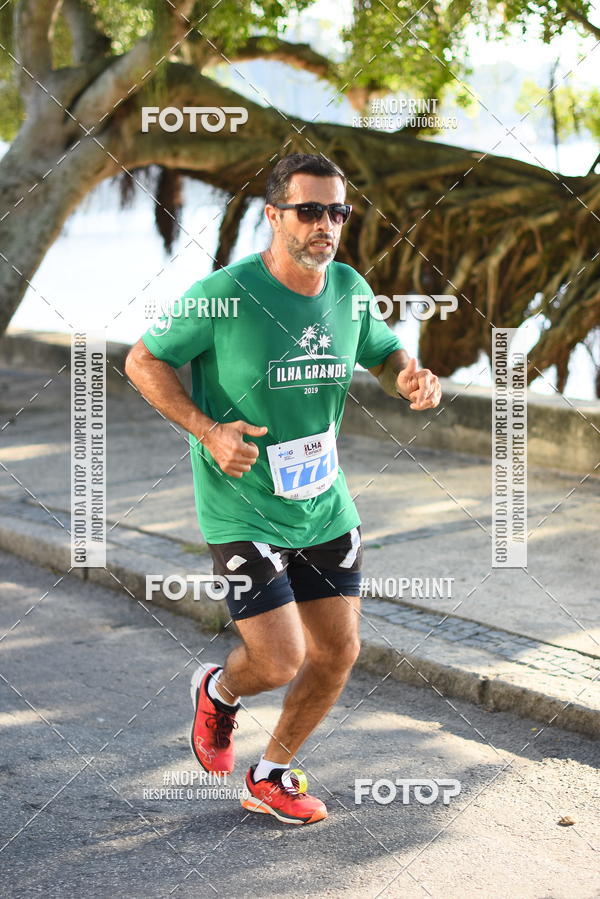 Buy your photos of the eventCircuito Ilha Carioca - Etapa Ribeira on Fotop