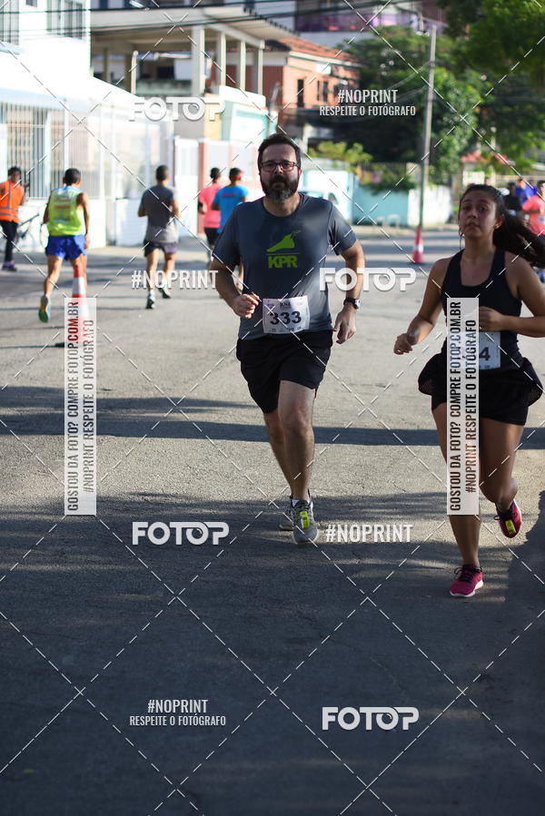 Buy your photos of the eventCircuito Ilha Carioca - Etapa Ribeira on Fotop