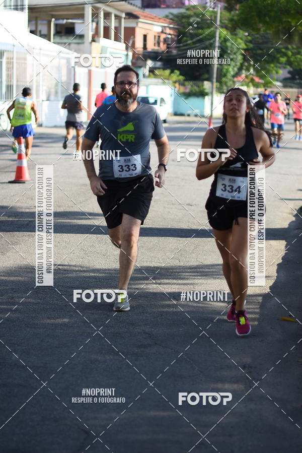Buy your photos of the eventCircuito Ilha Carioca - Etapa Ribeira on Fotop