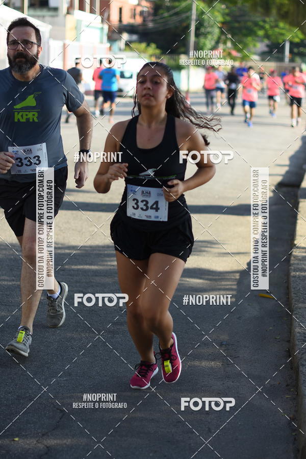 Buy your photos of the eventCircuito Ilha Carioca - Etapa Ribeira on Fotop